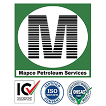 MAPCO Petroleum Services LLC