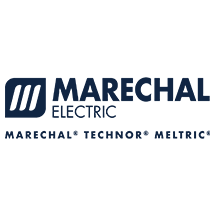 Marechal Electric Middle East Trading LLC