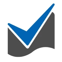 Mark And Aira Trading LLC