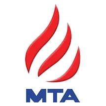 Masar Al Itehad For Safety Equipments Establishment
