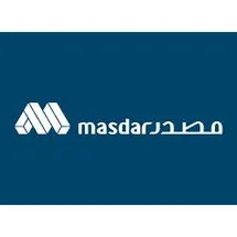 Masdar