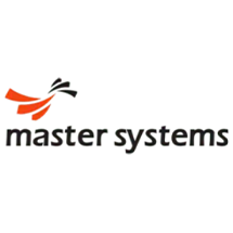 Master Systems