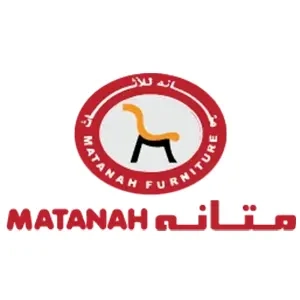 Matanah Furniture