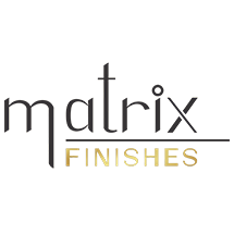 Matrix Finishes LLC