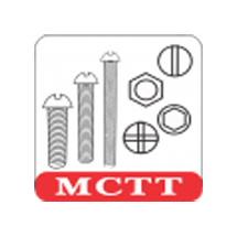 Maritime City Technical Trading Company LLC