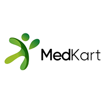 MedKart Medical Equipment Trading L.L.C
