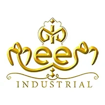 Meem Industrial