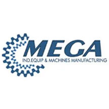 Mega Ind. Equip & Machines Manufacturing L.L.C