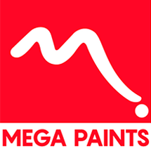 Mega Paints Trading LLC