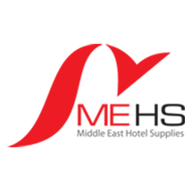 MEHS Middle East Hotel Supplies