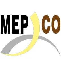 MEPCO