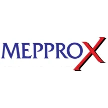 Mepprox Building Material Trading LLC