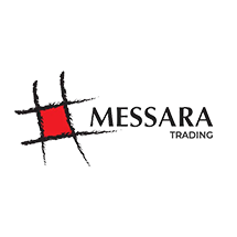 Messara Trading Co LLC