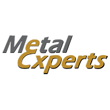 Metal Experts