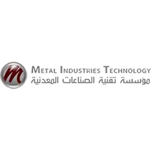 Metal Industries Technology