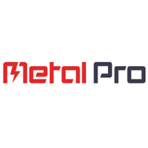 Metalpro