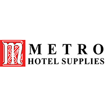 Metro Hotel Supplies LLC