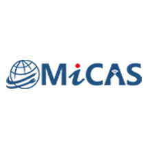 Micas Middle East