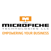 Microfiche Technologies LLC