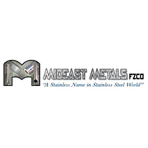 Mideast Metals FZCO