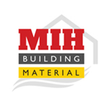 MIH Building Materials