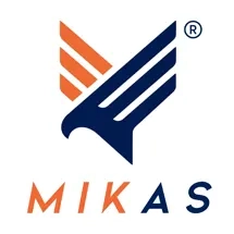 Mikas Trading LLC