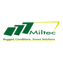 Miltec Rugged Computing Solutions LLC