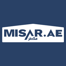 Misar Trading Company LLC