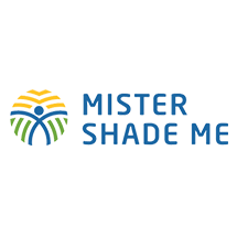 Mister Shade ME