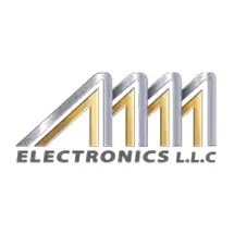 Mohammad Mahdi Electronics