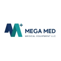 Mega Med Medical Equipment LLC