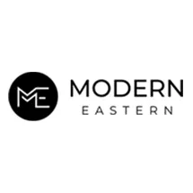 Modern Eastern
