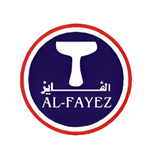 Mohammed Al-Fayez Trading Est.