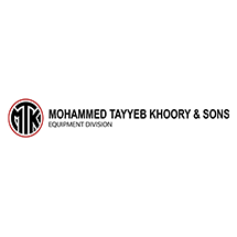 Mohammed Tayyeb Khoory and Sons