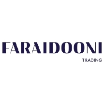 Mohd Zainal Faraidooni LLC