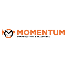 Momentum Pump Solutions &Trading LLC