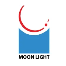 Moon Light Electrical & Sanitaryware LLC