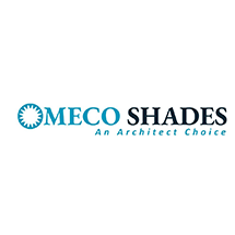 Meco Shades