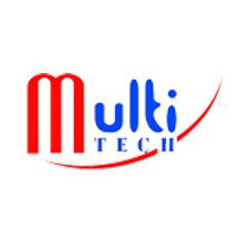 Multi Tech Automatic Doors Trading LLC