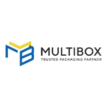 Multibox Plastic