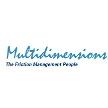 Multidimensions
