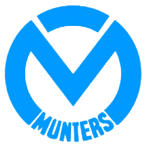 Munters Europe AB