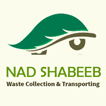 Nad Shabeeb Waste Collection & Transportation