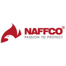 NAFFCO Electromechanical Co LLC