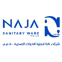 Naja Sanitary Ware Trading Co LLC