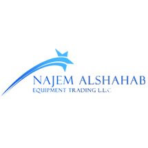 Najem Alshahab Equipment Trading LLC