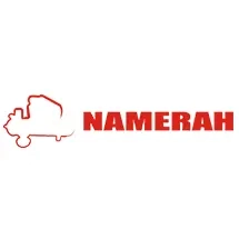 Namerah