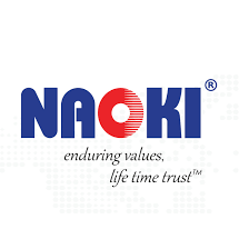 Naoki Automotive Systems LLC