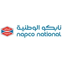 Napco National