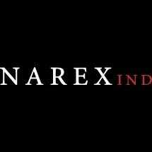 Narex Ind Tools and Equipment Trading Company LLC
